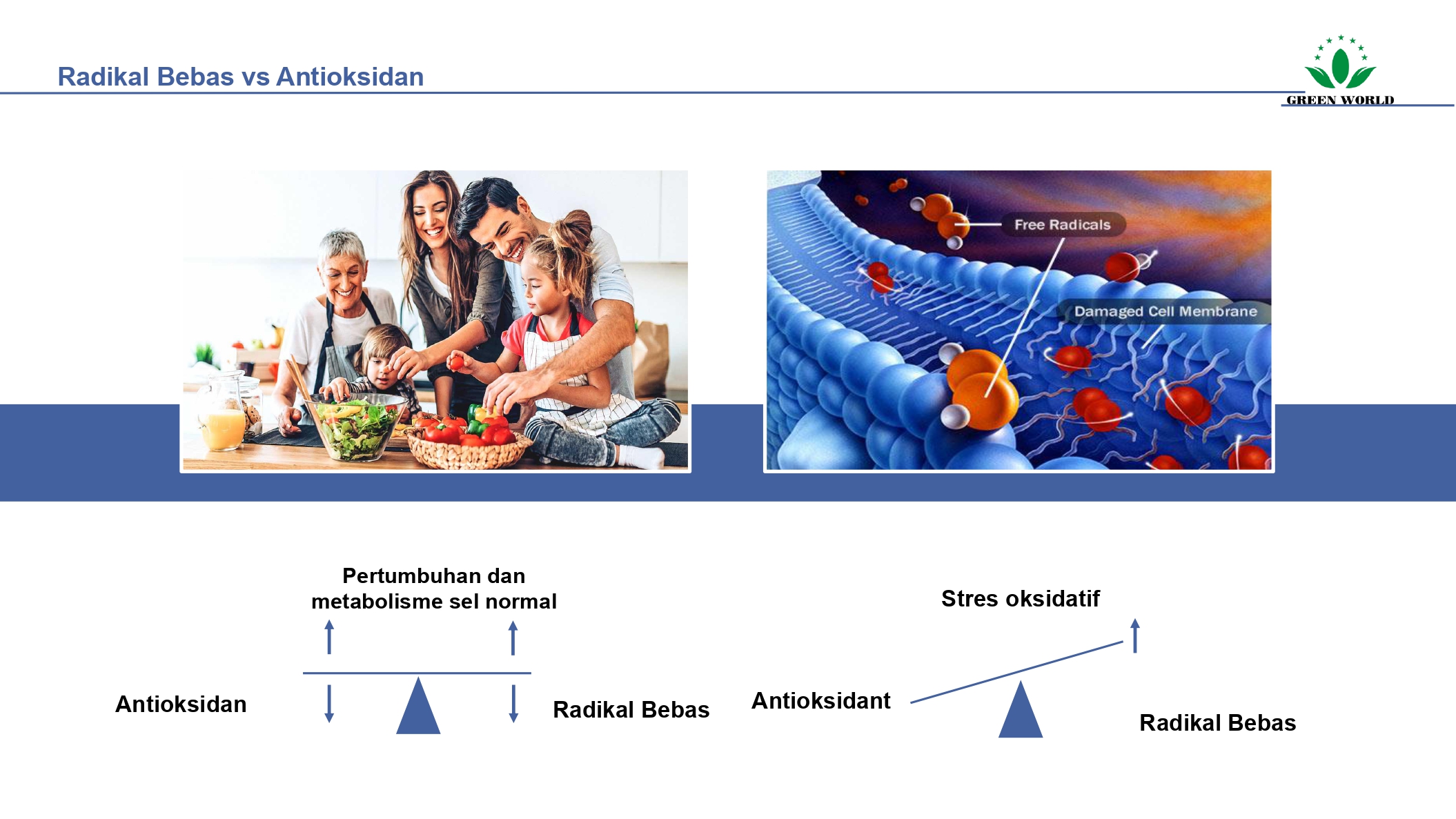 Education content image